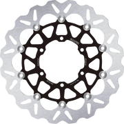 Suzuki Gsx-R 1000 R ABS [2017-2018, 2020-2021, 2020, 2022-2025] - disco freno - foto 1