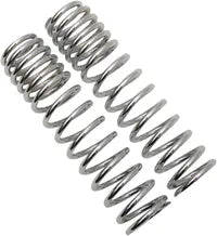 California 1100 [PROGRESSIVE SUSPENSION] – Stoßdämpferfedern für 12-Series & 412-Series