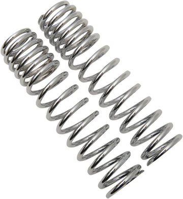bmw m 1000 [SUSPENSION PROGRESSIVE] – ressorts d'amortisseur pour séries 12 et séries 412
