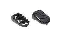 Yamaha XTZ 690 SP Tenere 700 Rally Edition [2021] - ION footrest kit - picture 8