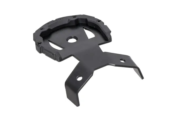 Harley Davidson FXLRS 1868 ABS [2020–2021] – PRO Tankring