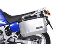 honda africa twin xrv 750 [SW-MOTECH] – EVO Seitengepäckträger-4
