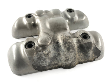 Triumph Bonneville 908MD [2001] - Ventildeckel - 0