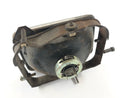Suzuki DR 650 SP44B [1994] - Headlight-6