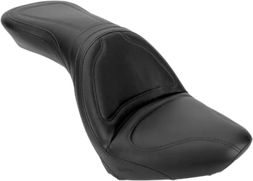 Yamaha XVS 650 [SADDLEMEN] – Selle Explorer™