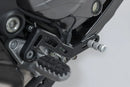 ducati multistrada 950 [SW-MOTECH] – brake pedal-4