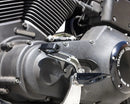 Harley Davidson Sportster S 1250 [THRASHIN SUPPLY CO.] - Pedana cambio P-54-5