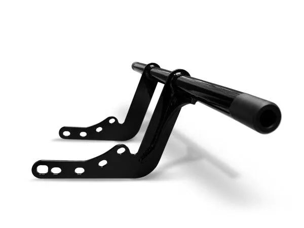 harley davidson softail street bob fxbb [HEINZ BIKES] – Motorcycle crash bars