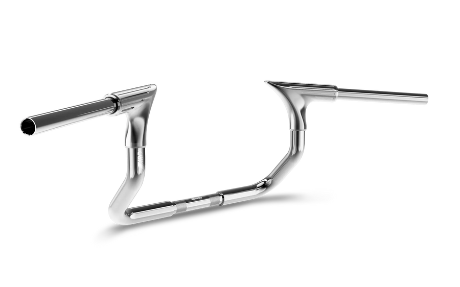 harley davidson flhxse [ZARD] – Guidon Eagle