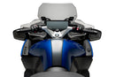 BMW R 1250 RT [2025] – Sportscheibe – Transparent-3