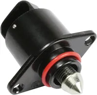 Harley-Davidson FLHTCUI 1340 EFI Electra Glide Ultra Classic [1996-1997] - Leerlauf-Motorluftsteuerungs-Kit – Bild 8