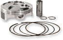 gas gas ec 450 [VERTEX] – piston kit forged high compression for 4-stroke-2