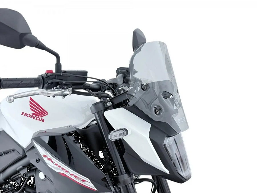 Honda CB 500 Hornet [WRS] – Sport Windshield CB500 Hornet