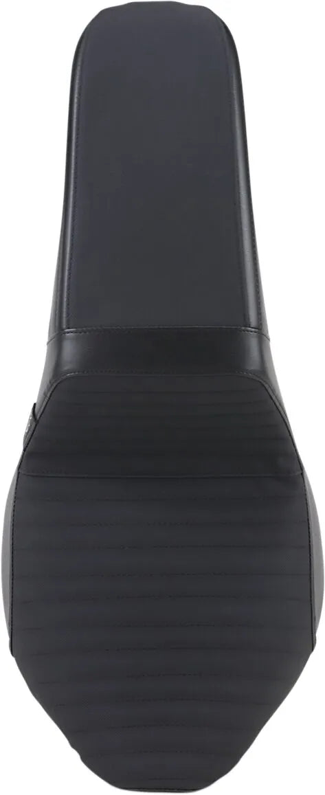 harley davidson fxbb [LE PERA] – Kickflip Sitz