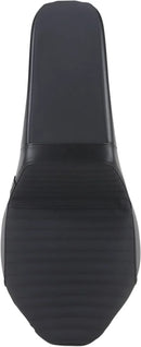 harley davidson fxbb [LE PERA] – Kickflip Sitz-4