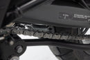bmw g 310 gs [SW-MOTECH] – Mittelständer