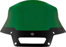 harley davidson fxlrst [KLOCK WERKS] – Kolor Flare™ Sport Windschild-2