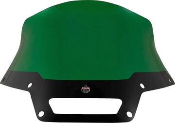 harley davidson fxlrst [KLOCK WERKS] – Pare-brise Kolor Flare™ Sport - 0