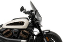 HARLEY DAVIDSON SPORTSTER S RH 1250 S [2024] – Touring nouvelle génération-4