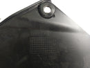 Aprilia SX 125 KX1 [2019] - Side panel left-3