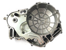 Suzuki DL 1000 V-Strom [2006] - Kupplungsdeckel Motordeckel-4
