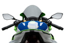 KAWASAKI ZX-4RR NINJA [2025] – Cupolino R-Racer – Colorato-4