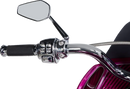 harley davidson fxlrst [DRAG SPECIALTIES] – Câble d'embrayage Quick Connect-3