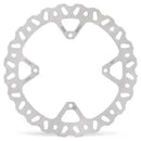 Tm Racing TM MX 250 ES 2T [2026] - BREMSSCHEIBE SHARK FIXED – Bild 4