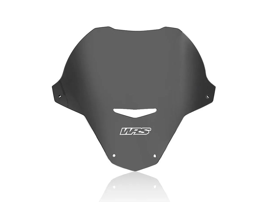 Aprilia Tuono 660 [WRS] - parabrezza