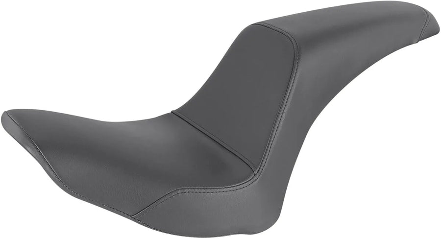 harley davidson flstc [SADDLEMEN] – Profiler™ seat