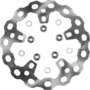Harley-Davidson LIVEWIRE [2019, 2020-2022] - Disque de frein Cubiq™ - image 4