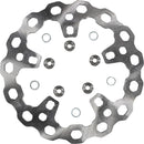 Harley-Davidson LIVEWIRE [2019, 2020-2022] - Disque de frein Cubiq™ - image 2