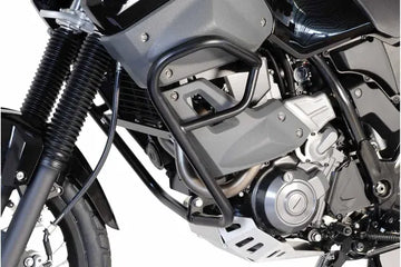 Yamaha XT 660 Z Tenere [SW-MOTECH] – Sturzbügel