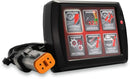 harley davidson flhri [DYNOJET] – Power Vision Tuning Modul-2