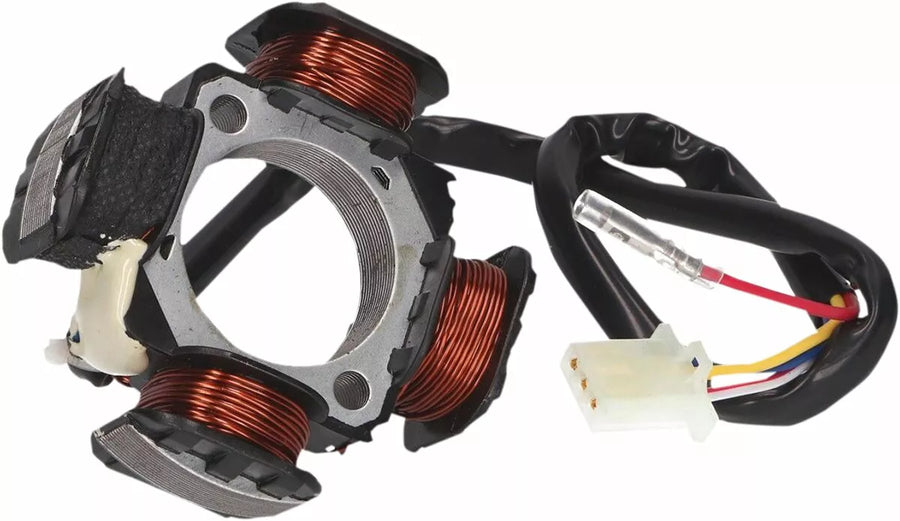Aprilia Rs 250 [101 Octanne] -Alternator Stores