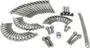 Harley-Davidson FLHCS 1923 Softail Heritage Classic 117 [2026] - 12-Point External Primary/Transmission Engine Bolt Set - Image 8