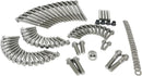 Harley-Davidson FLI 1868 Hydra-Glide Revival 114 [2024] - 12-point external screw engine kit - picture 1
