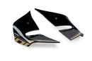 HONDA CB 1000 HORNET SP [2025] – Aileron D12 – Noir-13
