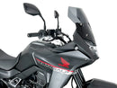 Honda XL 750 Transalp [WRS] - pare-brise-4