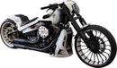harley davidson fxsb [CULT WERK] – calandre-4