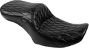 harley davidson fltr [LE PERA] – Maverick seat-1