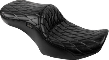 Harley Davidson fltr [LE PERA] – Sella Maverick