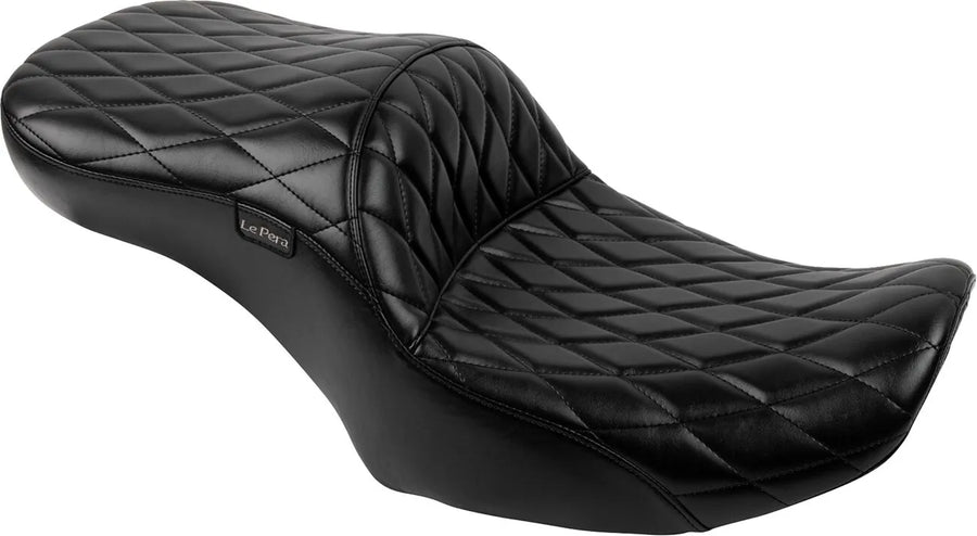 harley davidson fltr [LE PERA] – Maverick seat