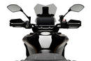 YAMAHA TRACER 9 GT PLUS [2024] – Schermo sportivo – Colorato-6