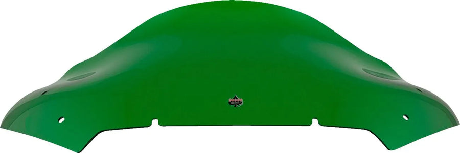 harley davidson fltr [KLOCK WERKS] – Pare-brise Kolor Flare™ Sport