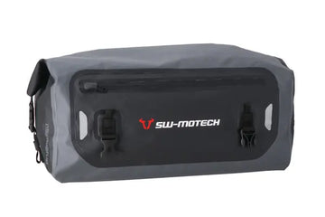 DRYBAG 260 Hecktasche (26 Liter)