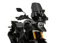 SUZUKI DL 1050 SE V-STROM [2025] – Tourenscheibe – Getönt-7