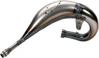 Suzuki LT 80 Quadsport [1988-1989, 2000, 2004-2006] - Echappement gras - photo 11