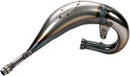 Suzuki LT 80 Quadsport [1988-1989, 2000, 2004-2006] - Echappement gras - photo 11