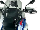 BMW R 1300 GS Adventure [WRS] – Wind deflectors-2